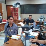 4d27e6bf-9dd6-4e21-ab1b-37ef0790e4b1