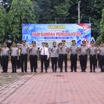 9afd7b42-a108-470e-92e3-5358125568bd