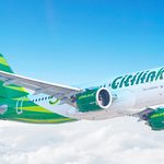 Citilink_New1