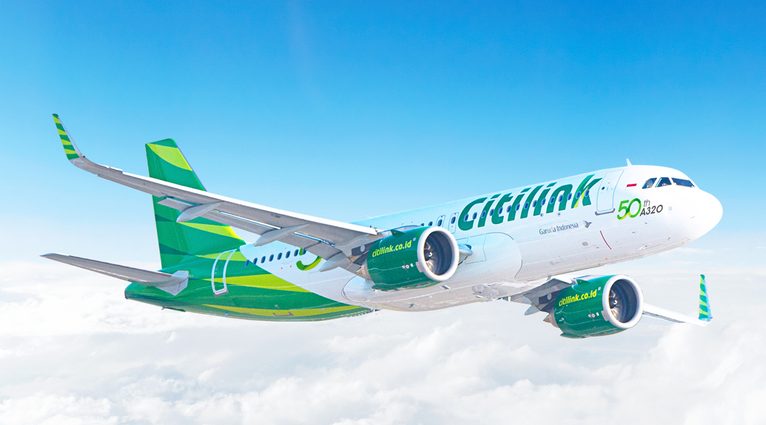 Citilink_New1
