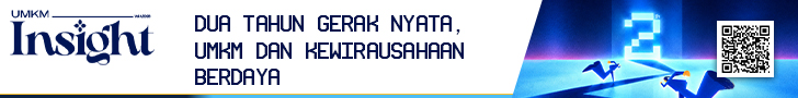 UMKM.jpg