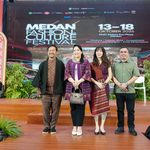 d9ed3154-9e2a-4126-a8d8-fb505d8c1c6e