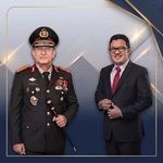 f4811768-c1dc-406a-aedb-901a15a16cff