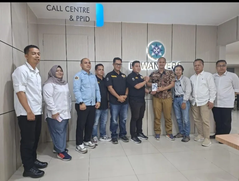 istimewa-21