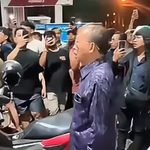 kunjungan-koster-ke-spbu-1792047571949_169
